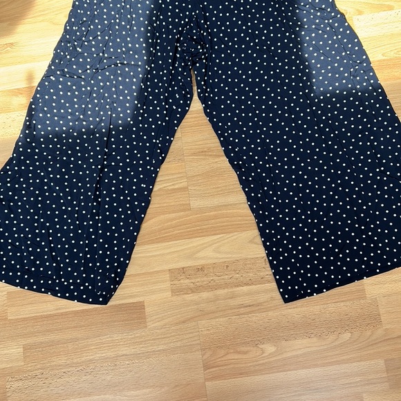 Loft Romper - Picture 5 of 9